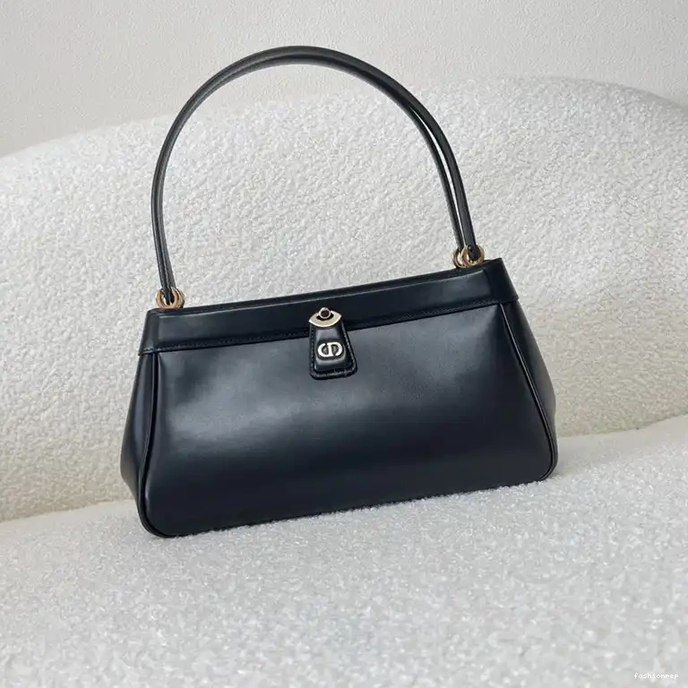 Fashionrepsfam ru 2306YZ0057 Bag Dio 0815